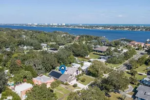 53 Wilmette Ave, Ormond Beach, FL 32174 - Photo 8