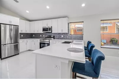 53 Wilmette Avenue, Ormond Beach, FL 32174 - Photo 14