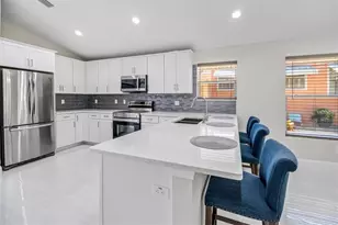 53 Wilmette Ave, Ormond Beach, FL 32174 - Photo 14