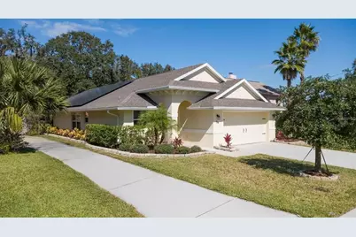 53 Wilmette Avenue, Ormond Beach, FL 32174 - Photo 2