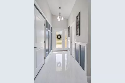 53 Wilmette Avenue, Ormond Beach, FL 32174 - Photo 10