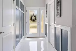 53 Wilmette Ave, Ormond Beach, FL 32174 - Photo 10