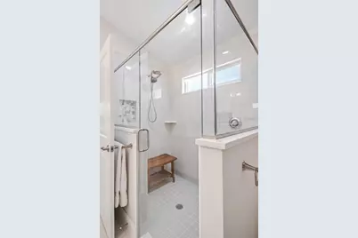 53 Wilmette Avenue, Ormond Beach, FL 32174 - Photo 32