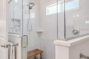 53 Wilmette Ave, Ormond Beach, FL 32174 - Photo 32