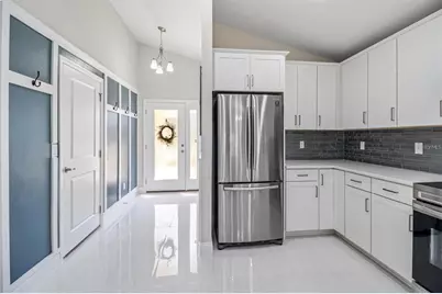 53 Wilmette Avenue, Ormond Beach, FL 32174 - Photo 16