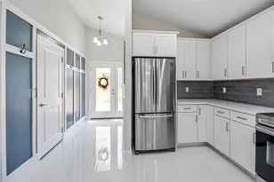 53 Wilmette Ave, Ormond Beach, FL 32174 - Photo 16