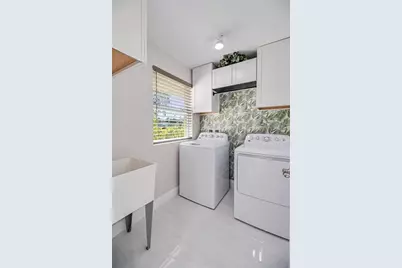 53 Wilmette Avenue, Ormond Beach, FL 32174 - Photo 12