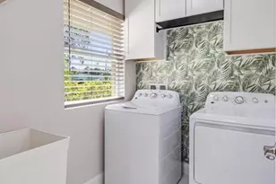 53 Wilmette Ave, Ormond Beach, FL 32174 - Photo 12