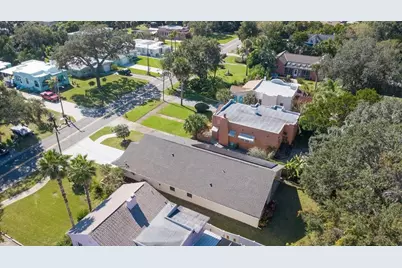 53 Wilmette Avenue, Ormond Beach, FL 32174 - Photo 4