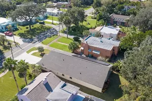 53 Wilmette Ave, Ormond Beach, FL 32174 - Photo 4