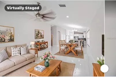 53 Wilmette Avenue, Ormond Beach, FL 32174 - Photo 18