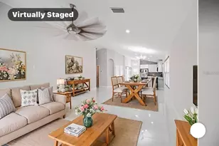 53 Wilmette Ave, Ormond Beach, FL 32174 - Photo 18