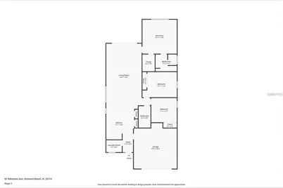 53 Wilmette Avenue, Ormond Beach, FL 32174 - Photo 40