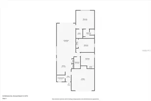 53 Wilmette Ave, Ormond Beach, FL 32174 - Photo 40