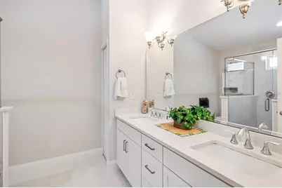 53 Wilmette Avenue, Ormond Beach, FL 32174 - Photo 30