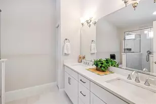 53 Wilmette Ave, Ormond Beach, FL 32174 - Photo 30