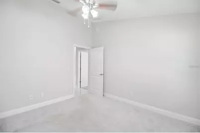 53 Wilmette Avenue, Ormond Beach, FL 32174 - Photo 24