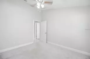 53 Wilmette Ave, Ormond Beach, FL 32174 - Photo 24