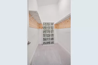 53 Wilmette Avenue, Ormond Beach, FL 32174 - Photo 34