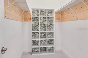 53 Wilmette Ave, Ormond Beach, FL 32174 - Photo 34