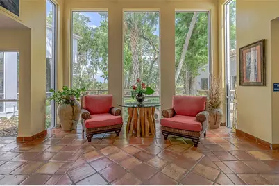 217 Schooner Avenue, Edgewater, FL 32141 - Photo 44