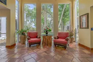 217 Schooner Ave, Edgewater, FL 32141 - Photo 44