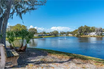 217 Schooner Avenue, Edgewater, FL 32141 - Photo 28