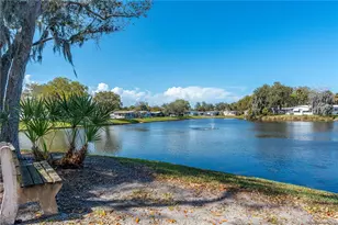 217 Schooner Ave, Edgewater, FL 32141 - Photo 28