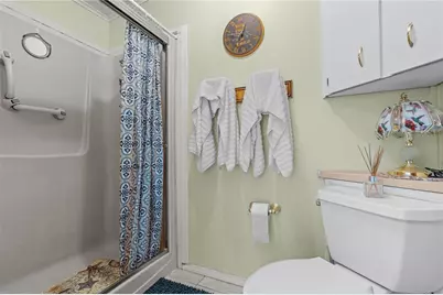 217 Schooner Avenue, Edgewater, FL 32141 - Photo 22