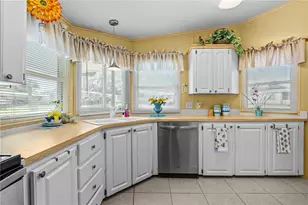 217 Schooner Ave, Edgewater, FL 32141 - Photo 14