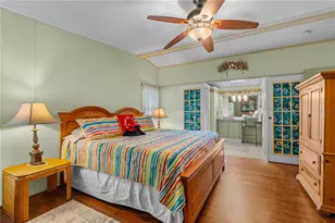 217 Schooner Ave, Edgewater, FL 32141 - Photo 20