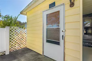 217 Schooner Ave, Edgewater, FL 32141 - Photo 6