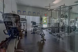 217 Schooner Ave, Edgewater, FL 32141 - Photo 48