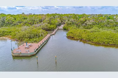 217 Schooner Avenue, Edgewater, FL 32141 - Photo 32