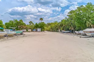 217 Schooner Ave, Edgewater, FL 32141 - Photo 30