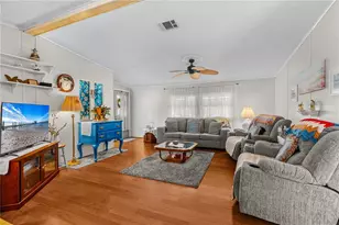 217 Schooner Ave, Edgewater, FL 32141 - Photo 8