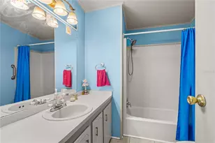 217 Schooner Ave, Edgewater, FL 32141 - Photo 24