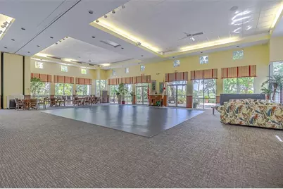 217 Schooner Avenue, Edgewater, FL 32141 - Photo 46