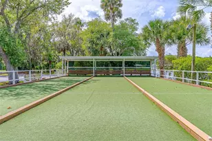 217 Schooner Ave, Edgewater, FL 32141 - Photo 42