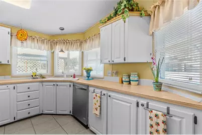 217 Schooner Avenue, Edgewater, FL 32141 - Photo 12