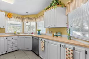 217 Schooner Ave, Edgewater, FL 32141 - Photo 12