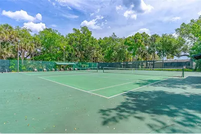 217 Schooner Avenue, Edgewater, FL 32141 - Photo 40