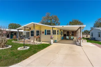 217 Schooner Avenue, Edgewater, FL 32141 - Photo 2