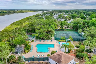 217 Schooner Avenue, Edgewater, FL 32141 - Photo 34