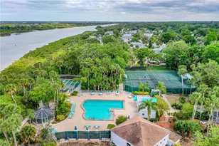 217 Schooner Ave, Edgewater, FL 32141 - Photo 34