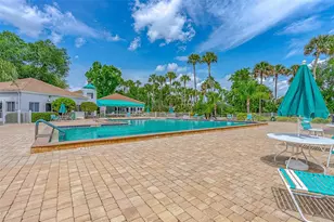 217 Schooner Ave, Edgewater, FL 32141 - Photo 36