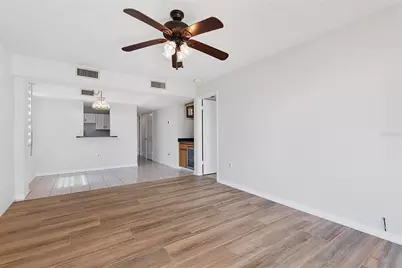 3360 Ocean Shore Boulevard #103, Ormond Beach, FL 32176 - Photo 4