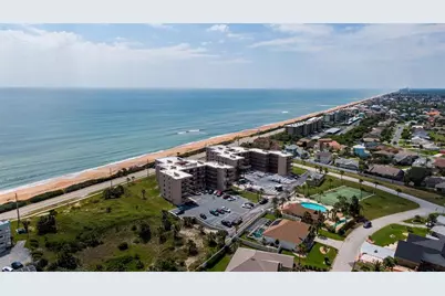 3360 Ocean Shore Boulevard #103, Ormond Beach, FL 32176 - Photo 40