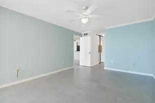 3360 Ocean Shore Blvd, Ormond Beach, FL 32176 - Photo 22