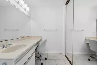 3360 Ocean Shore Boulevard #103, Ormond Beach, FL 32176 - Photo 22